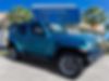 1C4HJXEN2LW111230-2020-jeep-wrangler-unlimited-0