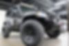 1C4AJWAG2EL234257-2014-jeep-wrangler-0