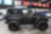 1C4AJWAG2EL234257-2014-jeep-wrangler-2