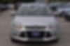 1FAHP3J29CL432434-2012-ford-focus-1