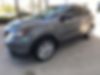 JN1BJ1CPXKW230426-2019-nissan-rogue-sport-2