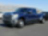 1FT8W3DT7CEC47398-2012-ford-f-350