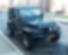2J4FY19EXLJ503092-1990-jeep-wrangler-0