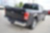 1FTEW1EP7GKE66216-2016-ford-f150-2