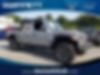 1C6JJTBG5LL133523-2020-jeep-gladiator-0
