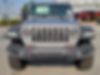 1C6JJTBG5LL133523-2020-jeep-gladiator-1