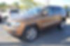 1J4RR4GGXBC646178-2011-jeep-grand-cherokee-0