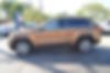 1J4RR4GGXBC646178-2011-jeep-grand-cherokee-1