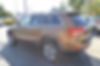 1J4RR4GGXBC646178-2011-jeep-grand-cherokee-2