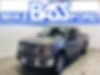1FTEX1EB0KKE45394-2019-ford-f-150