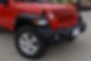 1C4HJXDN8LW151586-2020-jeep-wrangler-unlimited-1