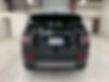 SALCP2BG2GH566504-2016-land-rover-discovery-sport-2