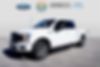 1FTEW1CP3KFA39247-2019-ford-f-150-2