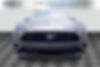 1FA6P8TH2K5173908-2019-ford-mustang-0