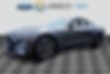 1FA6P8TH2K5173908-2019-ford-mustang-1