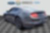 1FA6P8TH2K5173908-2019-ford-mustang-2