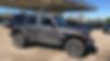 1C4HJXFN2KW522849-2019-jeep-wrangler-unlimited-2