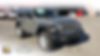1C4GJXAG0KW616913-2019-jeep-wrangler-0