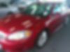 2G1WB5E31F1116155-2015-chevrolet-impala-limited-0
