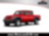 1C6HJTAG0LL150276-2020-jeep-gladiator-0