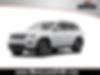 1C4RJFAG2LC150116-2020-jeep-grand-cherokee-0