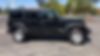 1C4HJXDG1LW104241-2020-jeep-wrangler-unlimited-2