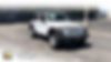 1C4HJXDG6LW104252-2020-jeep-wrangler-unlimited-1
