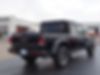 1C6JJTBG5LL152332-2020-jeep-gladiator-2