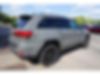1C4RJEAG3LC140804-2020-jeep-grand-cherokee-2