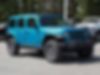 1C4HJXFN7LW130936-2020-jeep-wrangler-unlimited-0