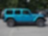 1C4HJXFN7LW130936-2020-jeep-wrangler-unlimited-1
