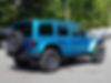 1C4HJXFN7LW130936-2020-jeep-wrangler-unlimited-2
