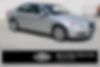 YV1AS982191090818-2009-volvo-s80-0