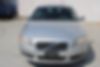 YV1AS982191090818-2009-volvo-s80-1