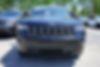 1C4RJEAG9LC145148-2020-jeep-grand-cherokee-1