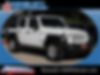 1C4HJXDN9JW223473-2018-jeep-wrangler-unlimited-0