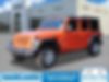 1C4HJXDN4LW110968-2020-jeep-wrangler-unlimited-1