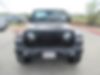 1C6HJTAG3LL141250-2020-jeep-gladiator-1
