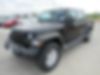 1C6HJTAG3LL141250-2020-jeep-gladiator-2