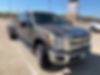 1FT8W3DT0GEA91856-2016-ford-f350-1