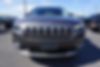 1C4PJMDX7LD521174-2020-jeep-cherokee-2