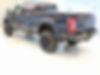 1FT7W2BT3HED81230-2017-ford-f-250-1