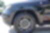 1C4RJFLT0LC105458-2020-jeep-grand-cherokee-2