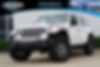 1C4HJXFG8LW122698-2020-jeep-wrangler-unlimited-0