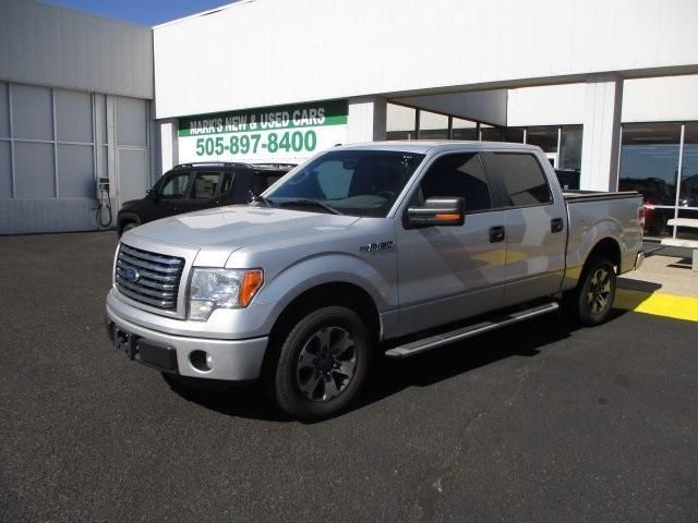 1FTEW1CM0CKD36068-2012-ford-f-150-0