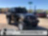 1C4AJWAG6FL723505-2015-jeep-wrangler-0