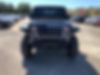 1C4AJWAG6FL723505-2015-jeep-wrangler-1