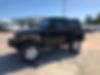 1C4AJWAG6FL723505-2015-jeep-wrangler-2