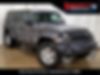 1C4HJXDG1LW103008-2020-jeep-wrangler-unlimited-0
