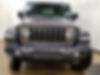 1C4HJXDG1LW103008-2020-jeep-wrangler-unlimited-1